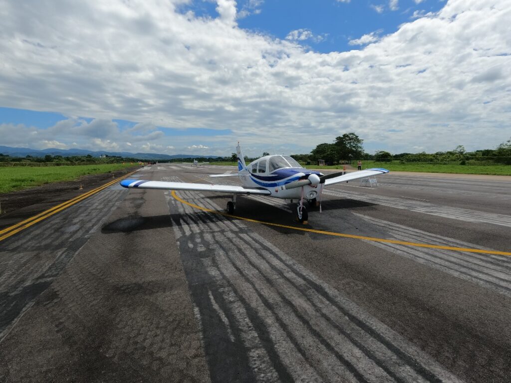 academiavuelohorizonte0014